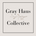 Gray Haus Collective - Home